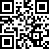 https://qudsonline.ir/xcqXt