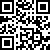 https://qudsonline.ir/x7ckB