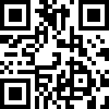 https://qudsonline.ir/x9B23