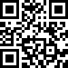 https://qudsonline.ir/xcgWW