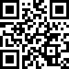 https://qudsonline.ir/xczVg
