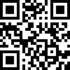https://qudsonline.ir/xcTq9