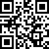 https://qudsonline.ir/xcGDF