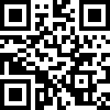 https://qudsonline.ir/x97Hd