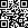 https://qudsonline.ir/xc8JY