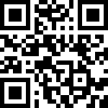https://qudsonline.ir/x8Ph2