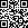 https://qudsonline.ir/x6HMq