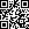 https://qudsonline.ir/x75WJ