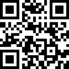 https://qudsonline.ir/x8QMc