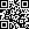 https://qudsonline.ir/xcrD7