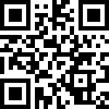 https://qudsonline.ir/x7xJB