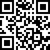 https://qudsonline.ir/xcxBc