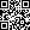 https://qudsonline.ir/xcxBN