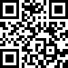 https://qudsonline.ir/x94kk