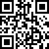 https://qudsonline.ir/x84VY