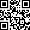 https://qudsonline.ir/x8c4L