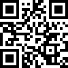 https://qudsonline.ir/xcWxZ