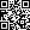 https://qudsonline.ir/x7Qbn