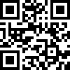 https://qudsonline.ir/x69My