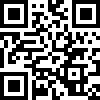 https://qudsonline.ir/xcYpw
