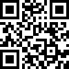https://qudsonline.ir/x68Gj