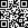 https://qudsonline.ir/xcr7N