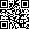 https://qudsonline.ir/xb7rz