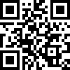 https://qudsonline.ir/x8yjn
