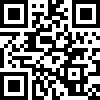 https://qudsonline.ir/xcRK2