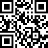 https://qudsonline.ir/xczhD