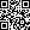 https://qudsonline.ir/xcY5T