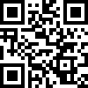 https://qudsonline.ir/x9mJn