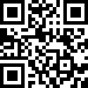https://qudsonline.ir/xcWmV