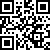 https://qudsonline.ir/xbZzD