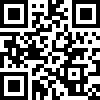 https://qudsonline.ir/xcyw2