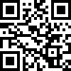 https://qudsonline.ir/xcCkY