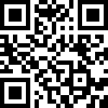 https://qudsonline.ir/x8Wcw