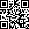 https://qudsonline.ir/x93pX