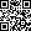 https://qudsonline.ir/xcmRc