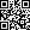 https://qudsonline.ir/xcq6P