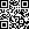 https://qudsonline.ir/x9gCb