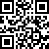 https://qudsonline.ir/xcTcr