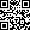 https://qudsonline.ir/x83sg