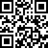 https://qudsonline.ir/xcGyp
