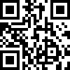 https://qudsonline.ir/x8tbt