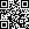 https://qudsonline.ir/xbrss