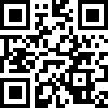 https://qudsonline.ir/x9M5t