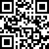 https://qudsonline.ir/x8cVD