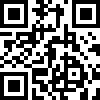 https://qudsonline.ir/x8dCL