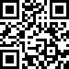 https://qudsonline.ir/x78Px